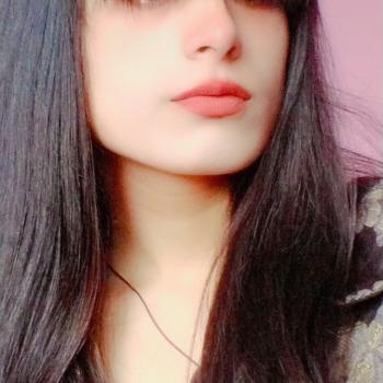 Jyoti Sharma